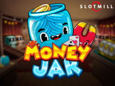 Best uk casino slots28